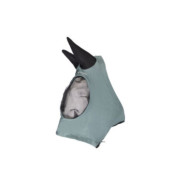 Masque anti-mouches Limone SAUGE