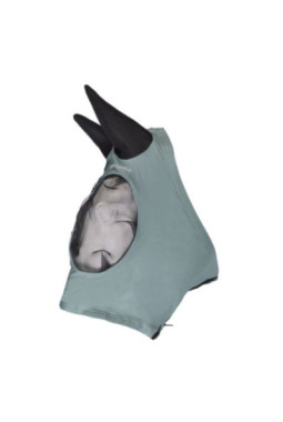 Masque anti-mouches Limone SAUGE