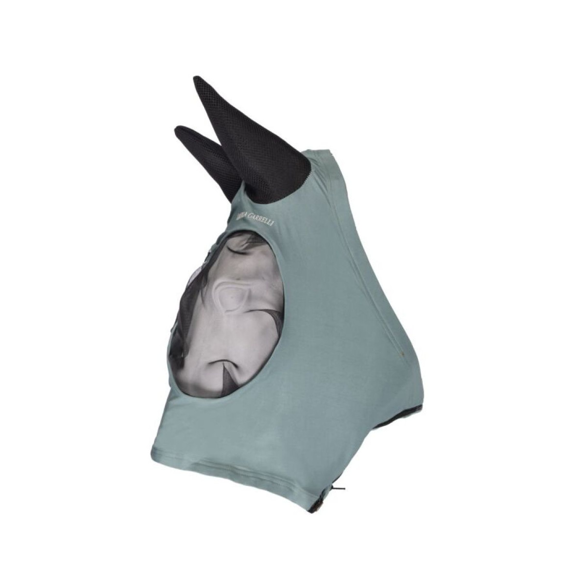 Masque anti-mouches Limone SAUGE