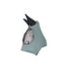 Masque anti-mouches Limone SAUGE