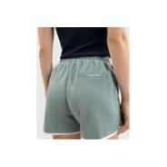 Bora Short - Colibri