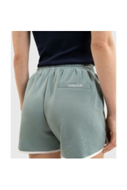 Bora Short - Colibri