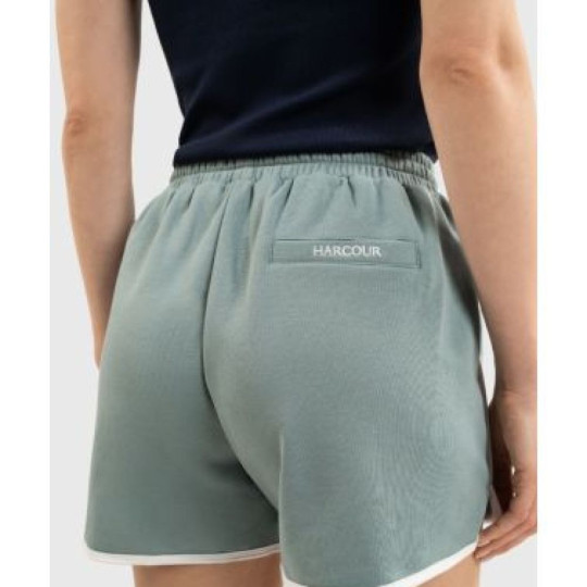 Bora Short - Colibri