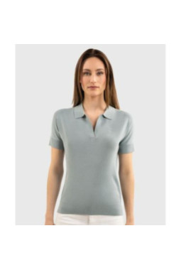 Babeth Polo - Colibri