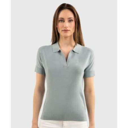 Babeth Polo - Colibri