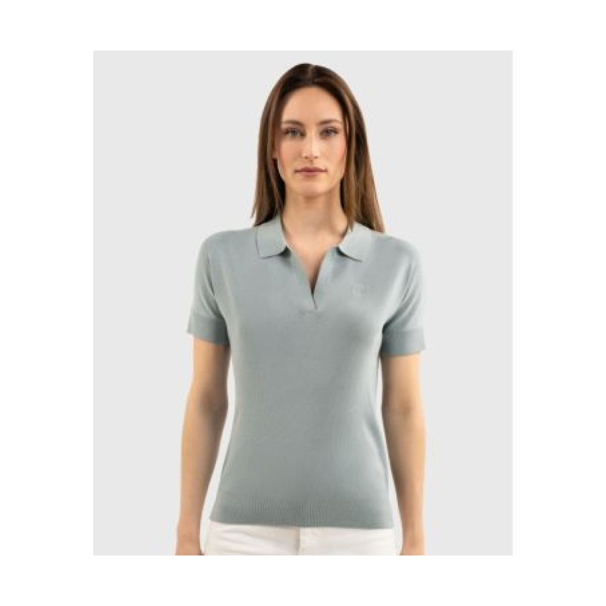 Babeth Polo - Colibri