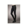 Pantalon -Limone- basanes en silicone Noir