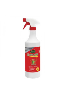 Emouchine Total 450ml