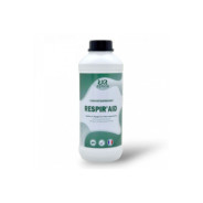 Respir'aid 1L