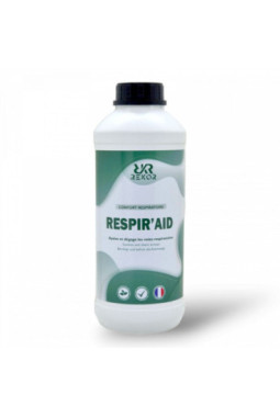 Respir'aid 1L