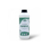 Respir'aid 1L