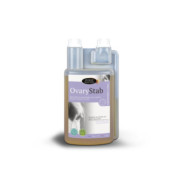 OVARY STAB 1L