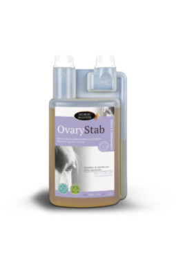 OVARY STAB 1L