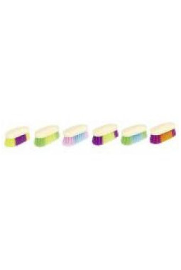 Brosse dure petit 15*6