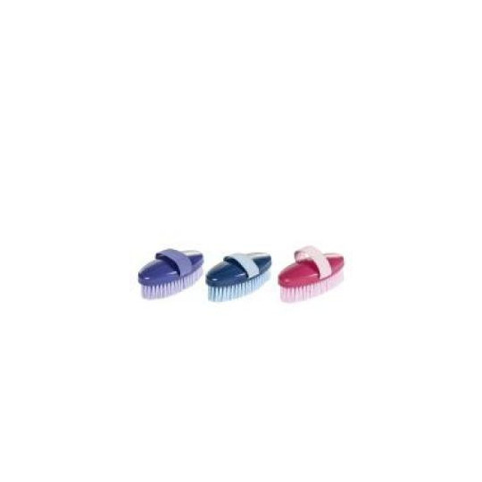 Brosse douce 16*7