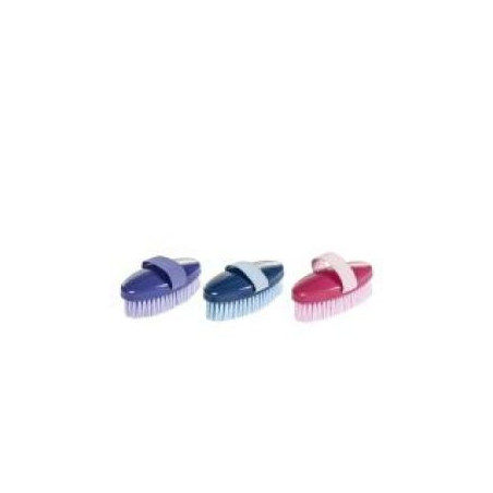 Brosse douce 16*7