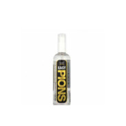 Easy Pions NAF 500ml