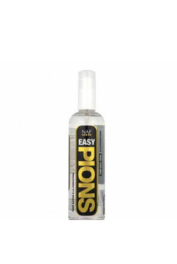 Easy Pions NAF 500ml