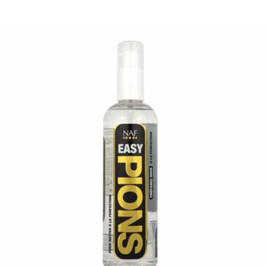 Easy Pions NAF 500ml