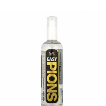 Easy Pions NAF 500ml