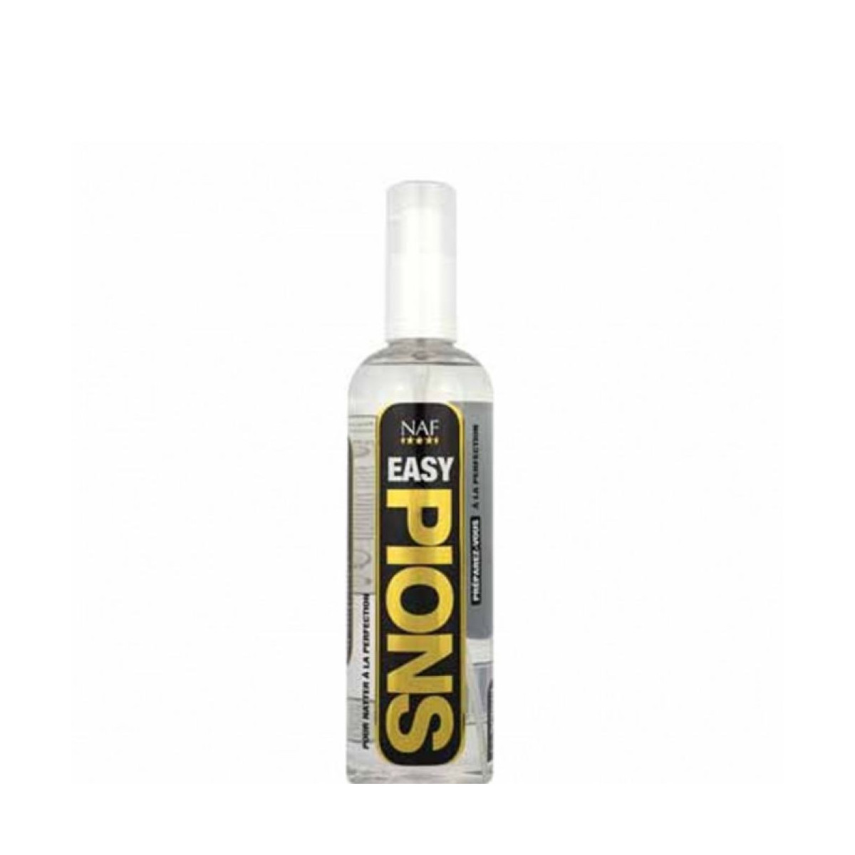 Easy Pions NAF 500ml