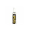 Easy Pions NAF 500ml