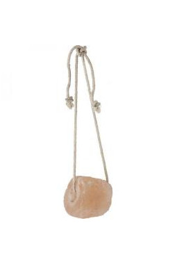 Pierre de sel Himalaya 1.5kg