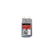 Protec fourbure 500ML