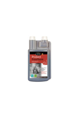 Protec fourbure 500ML