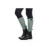 Chaussettes Harbour Island Sauge