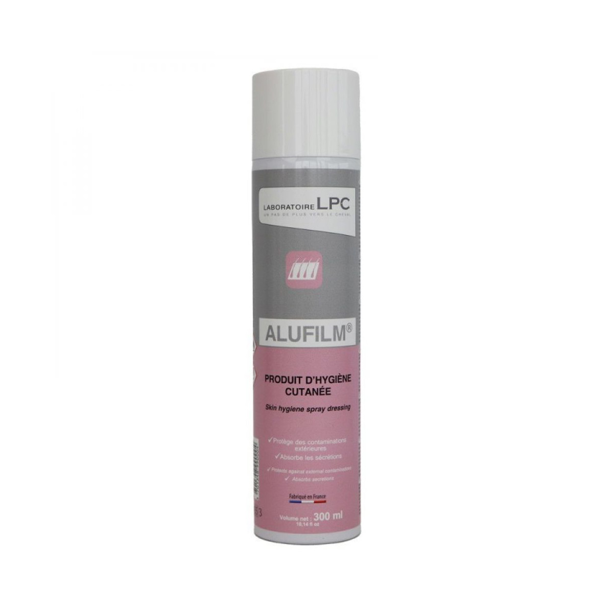 alufilm