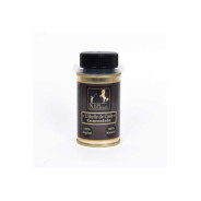 Huile de cade concentrée 150G