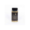Huile de cade concentrée 150G
