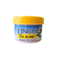 Onguent été blond 480ML