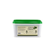Tussilage 1.6L
