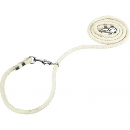 LONGE DE CHASSE NORTON 2m