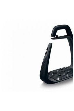 Etrier Soft UP classic Noir