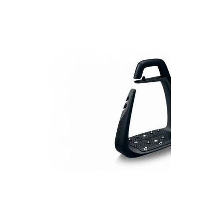 Etrier Soft UP classic Noir