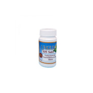 SOS SABOT 125ml