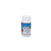 SOS SABOT 125ml