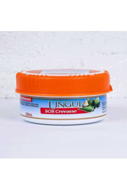 SOS Crevasse 280ml