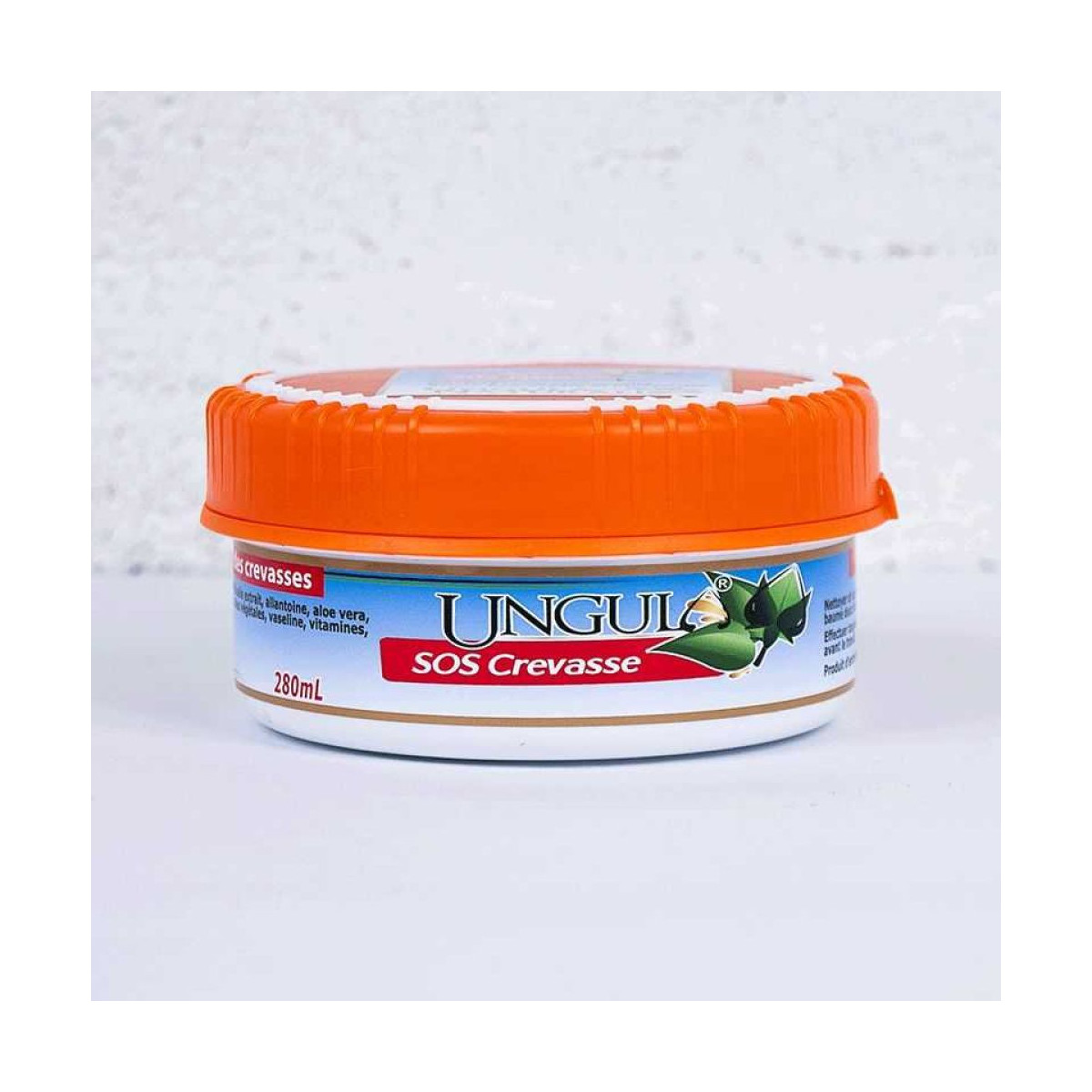 SOS Crevasse 280ml