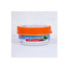 SOS Crevasse 280ml