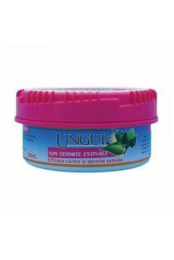SOS dermite estivale 280ml