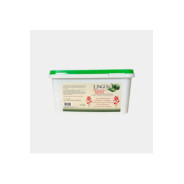 MSM Ungula 1.5kg