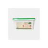 MSM Ungula 1.5kg
