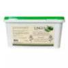 Ail semoule