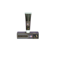 SOS LESION 100 ML Ungula