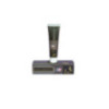 SOS LESION 100 ML Ungula