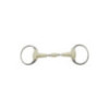 MORS OLIVE FEELING FLEXI DOUBLE BRISURE